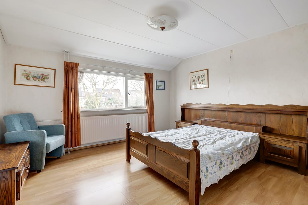 Foto 28 van Langstraat 109