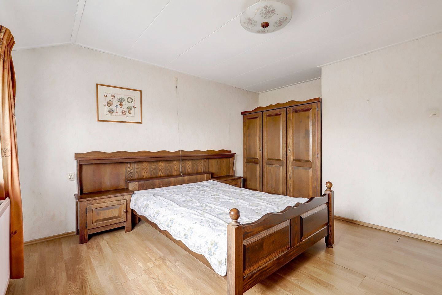 Foto 29 van Langstraat 109