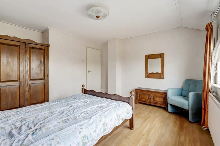 Photo 30 of Langstraat 109
