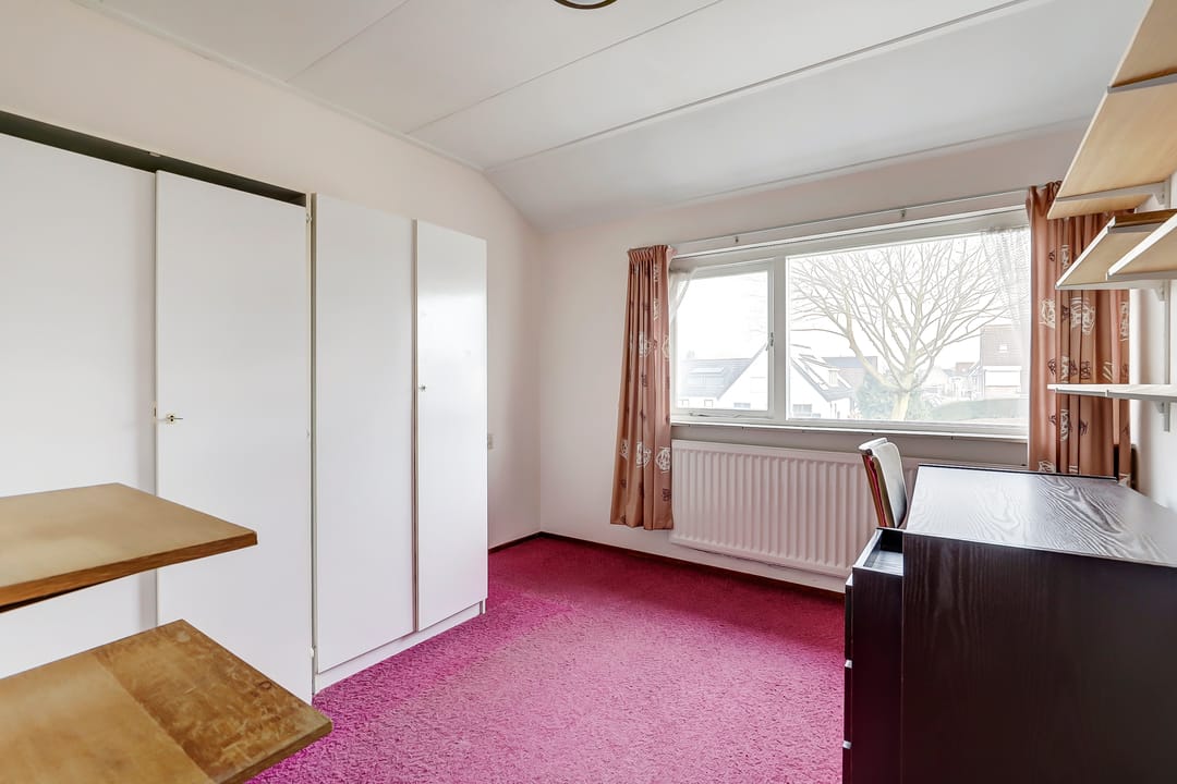 Foto 31 van Langstraat 109