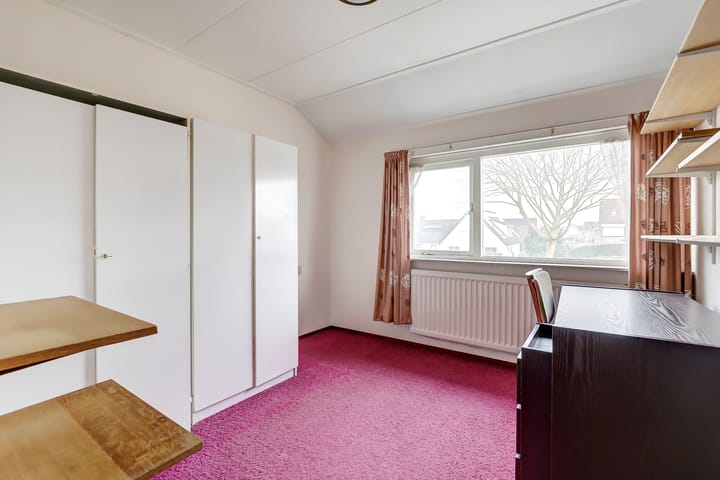 Foto 31 van Langstraat 109