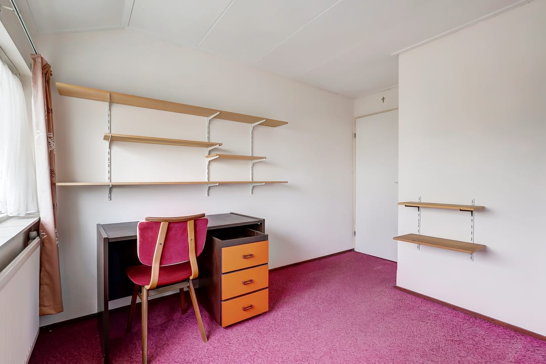 Foto 32 van Langstraat 109