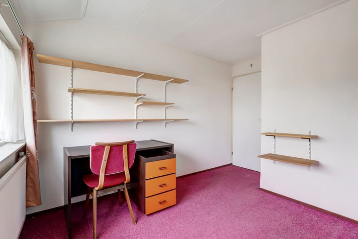 Foto 32 van Langstraat 109