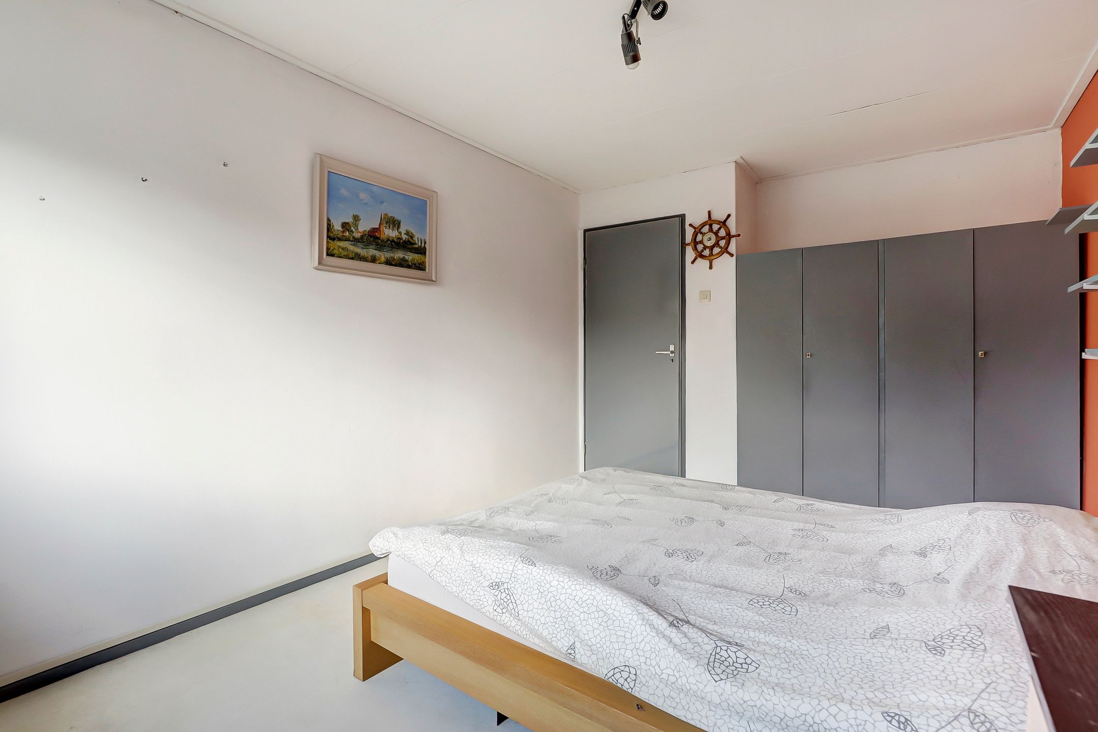 Foto 33 van Langstraat 109