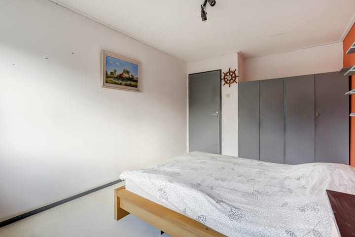 Photo 33 of Langstraat 109
