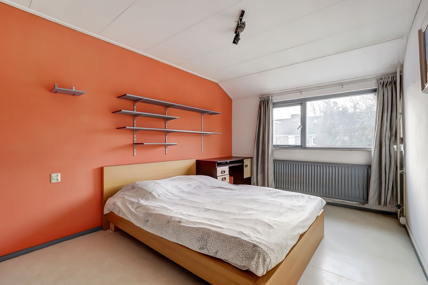 Foto 34 van Langstraat 109