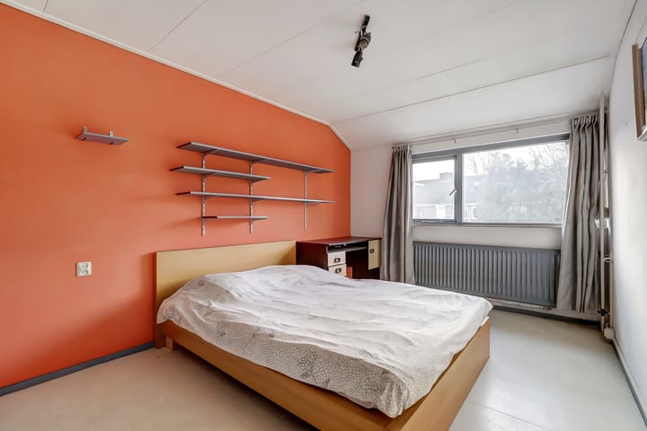 Foto 34 van Langstraat 109