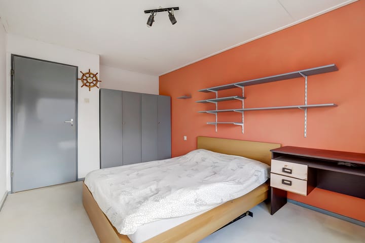 Foto 35 van Langstraat 109