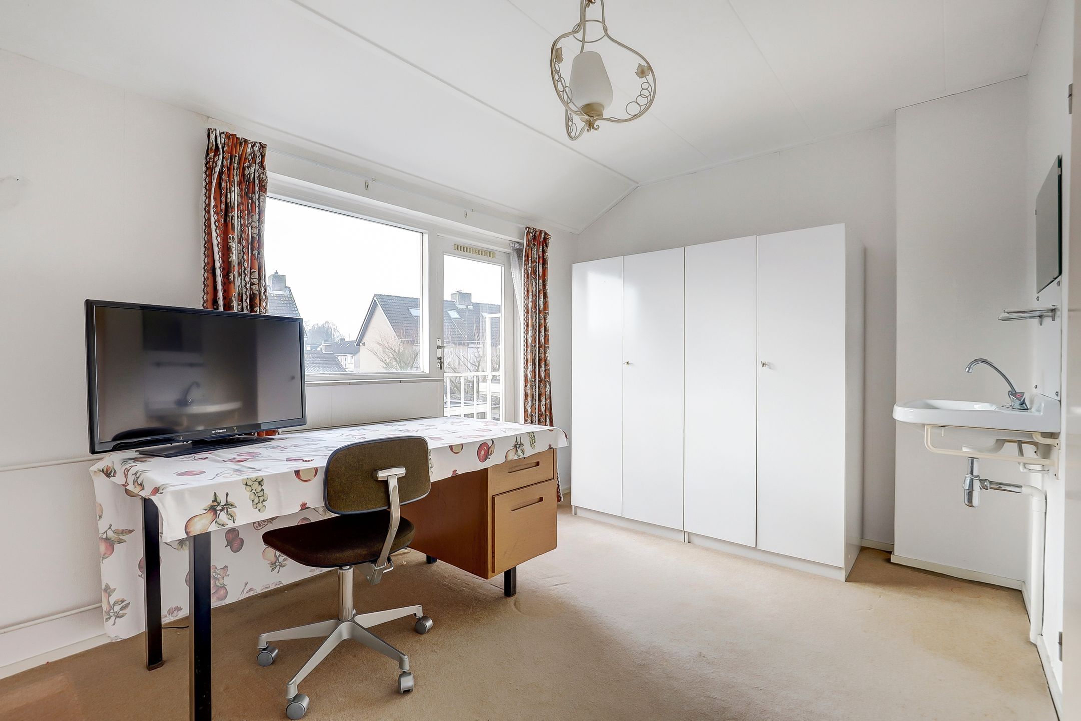 Foto 36 van Langstraat 109