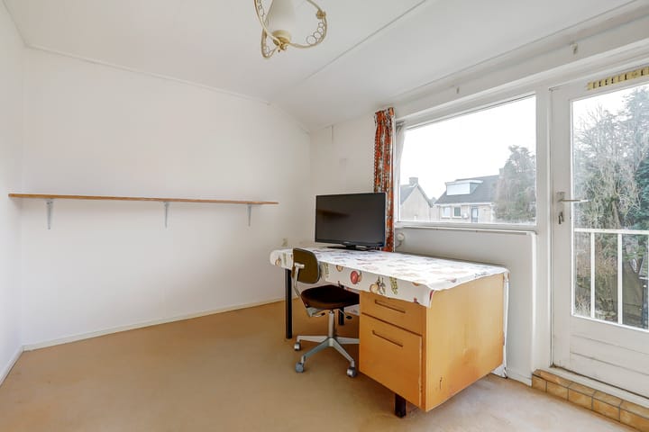 Photo 37 of Langstraat 109