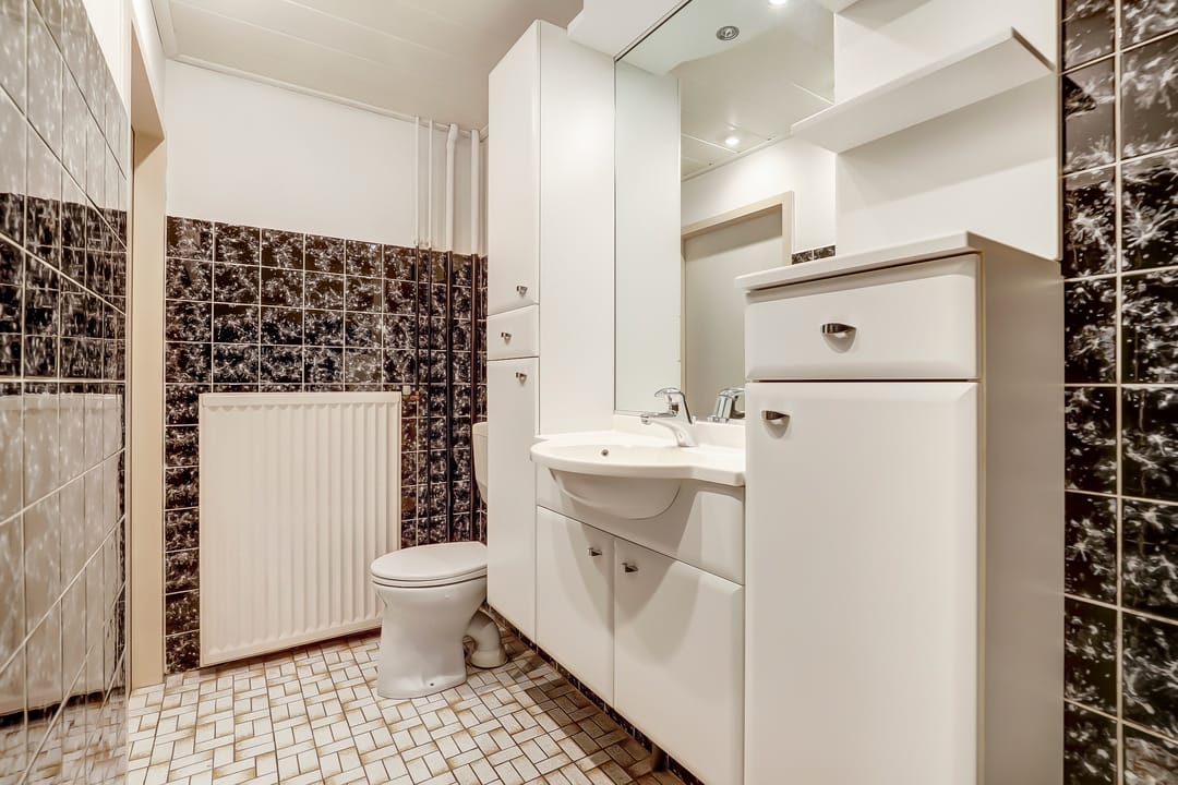 Foto 38 van Langstraat 109