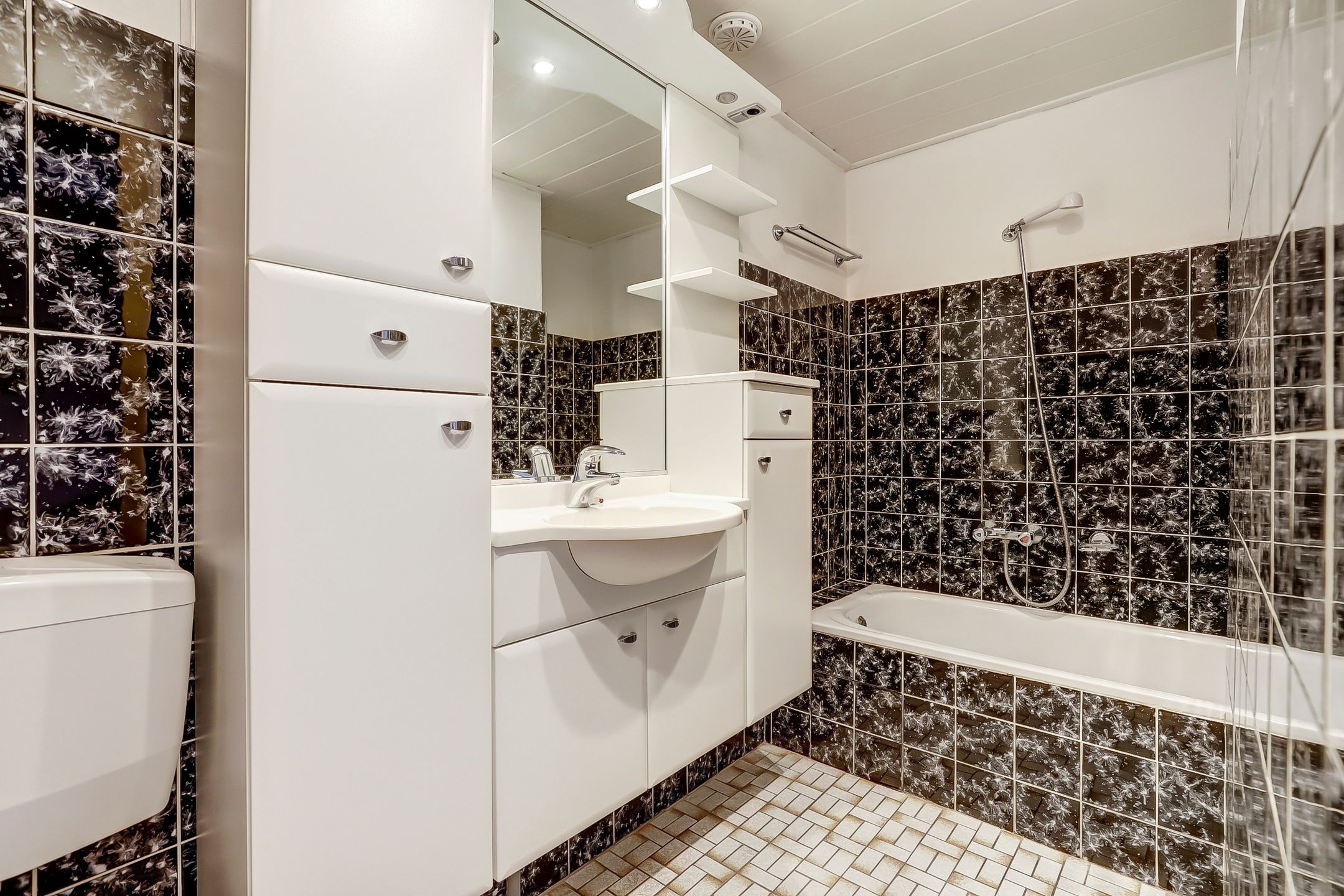 Foto 39 van Langstraat 109