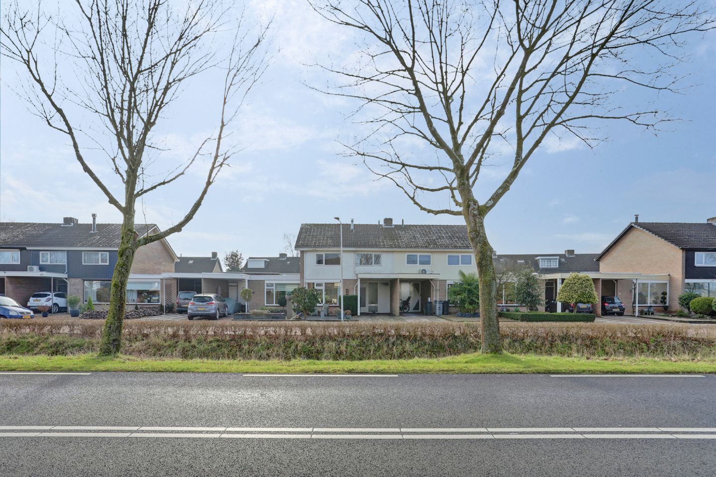 Foto 40 van Langstraat 109