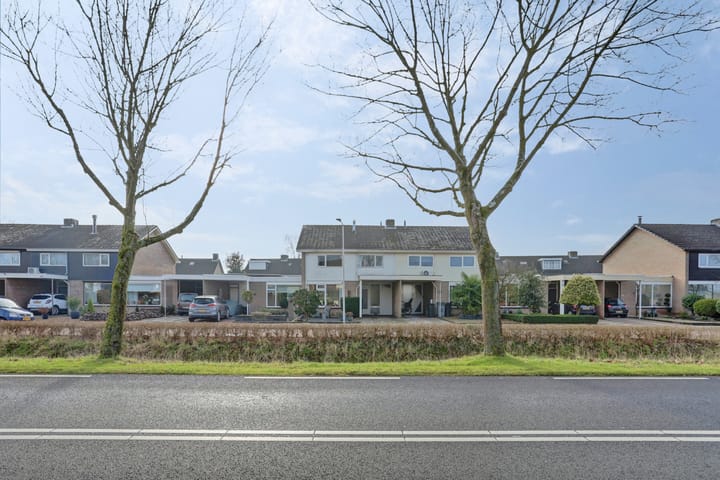 Photo 40 of Langstraat 109