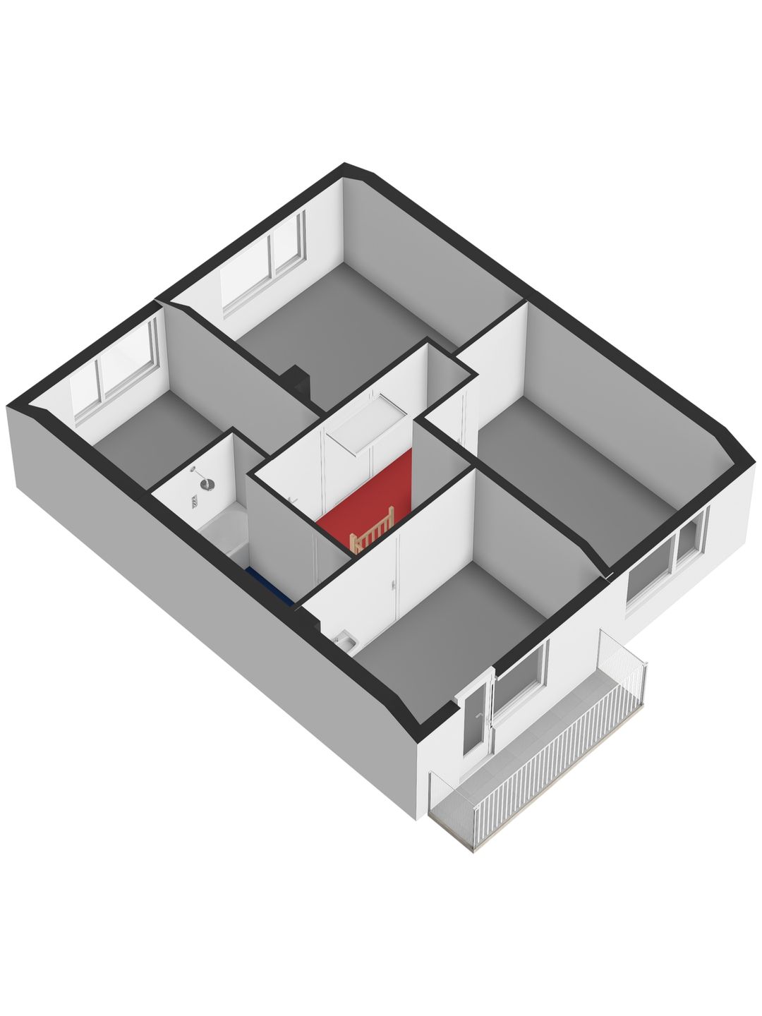 Foto 47 van Langstraat 109