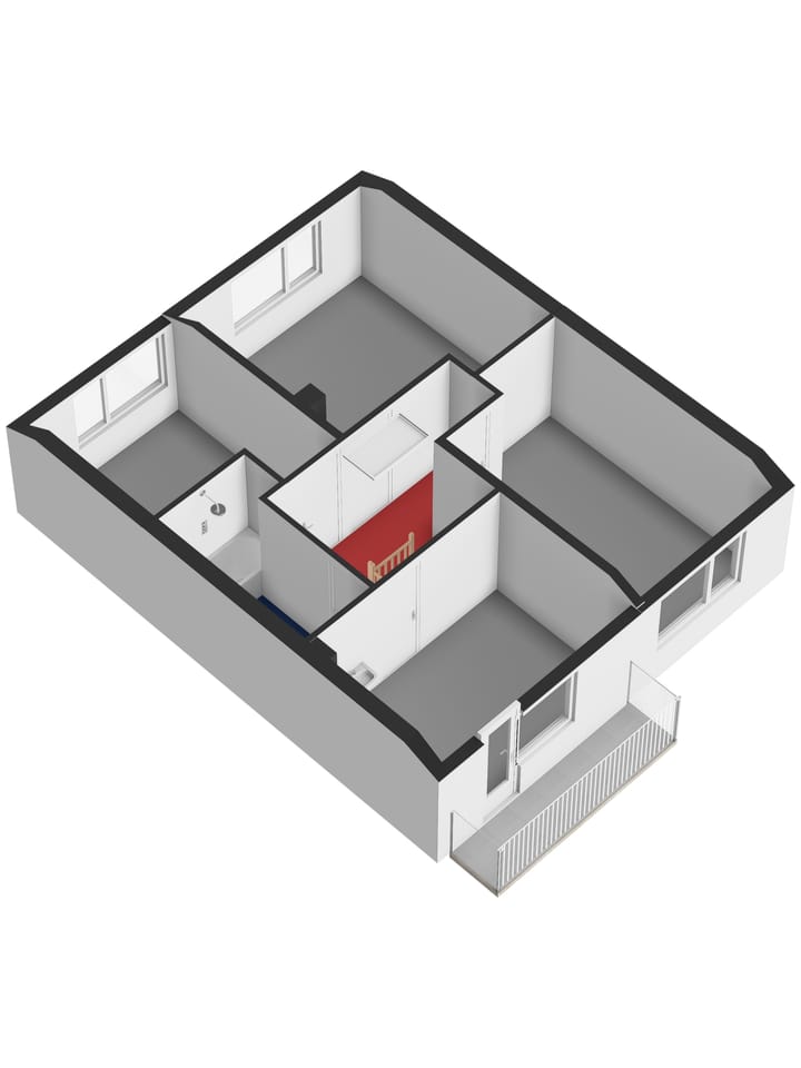 Foto 47 van Langstraat 109