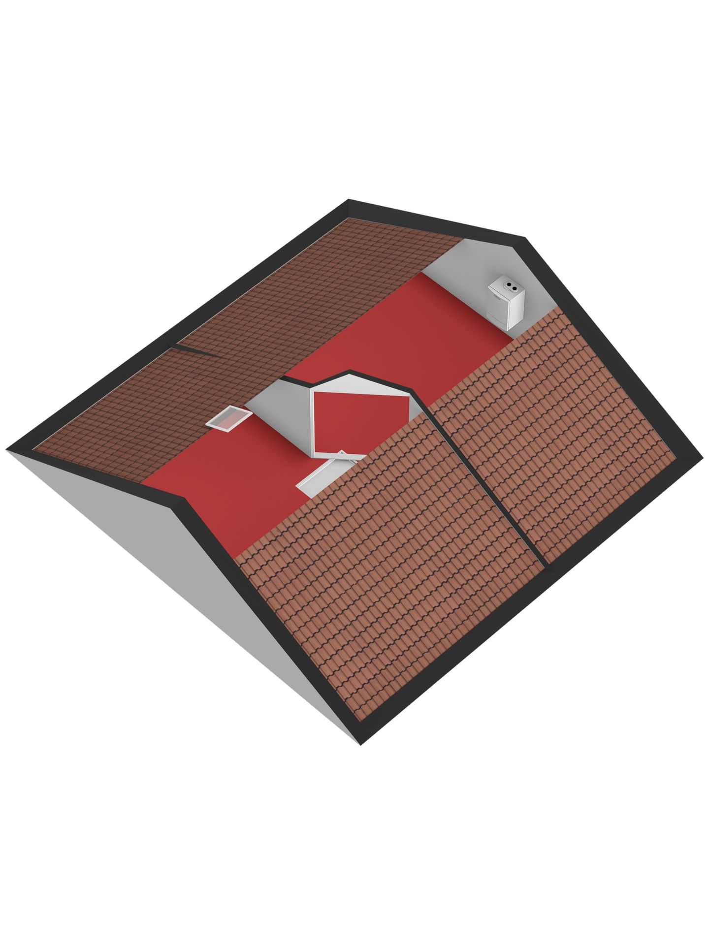 Foto 49 van Langstraat 109