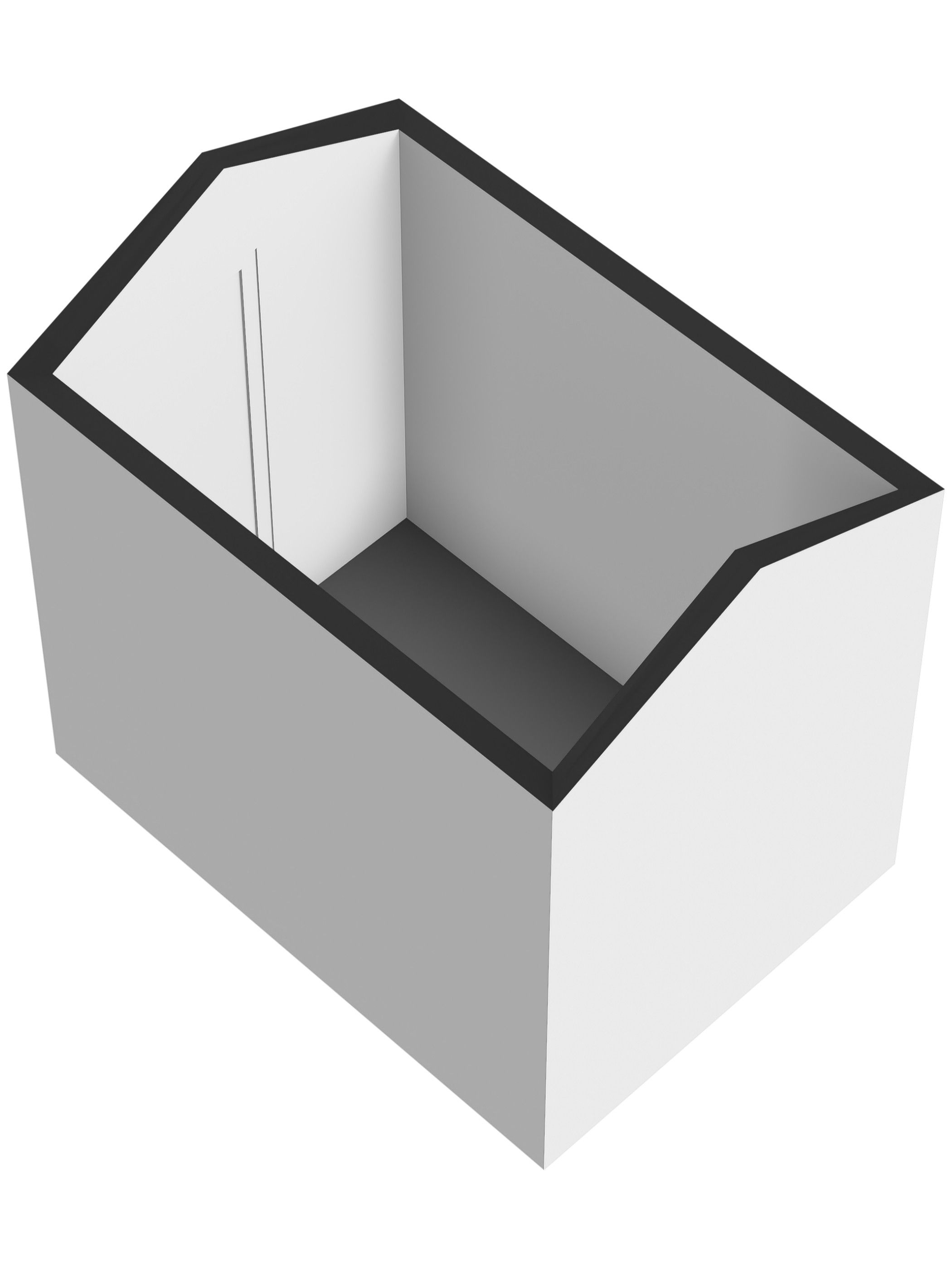 Foto 51 van Langstraat 109