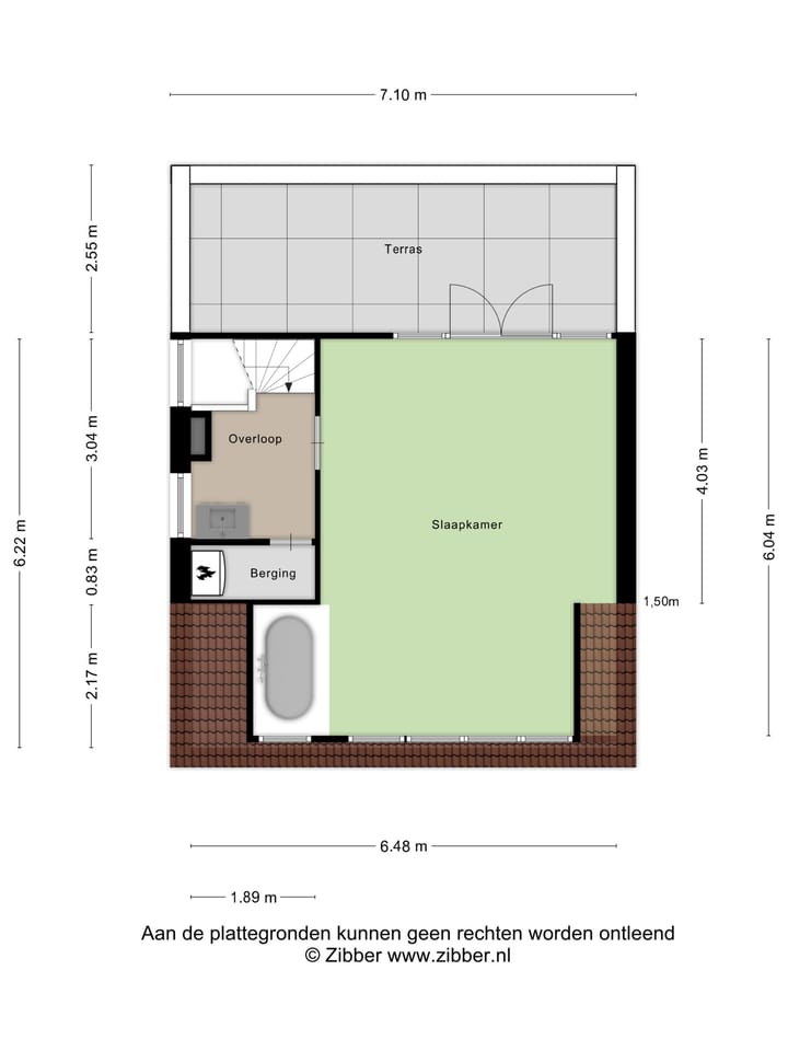 Foto 48 van Twickelo 21