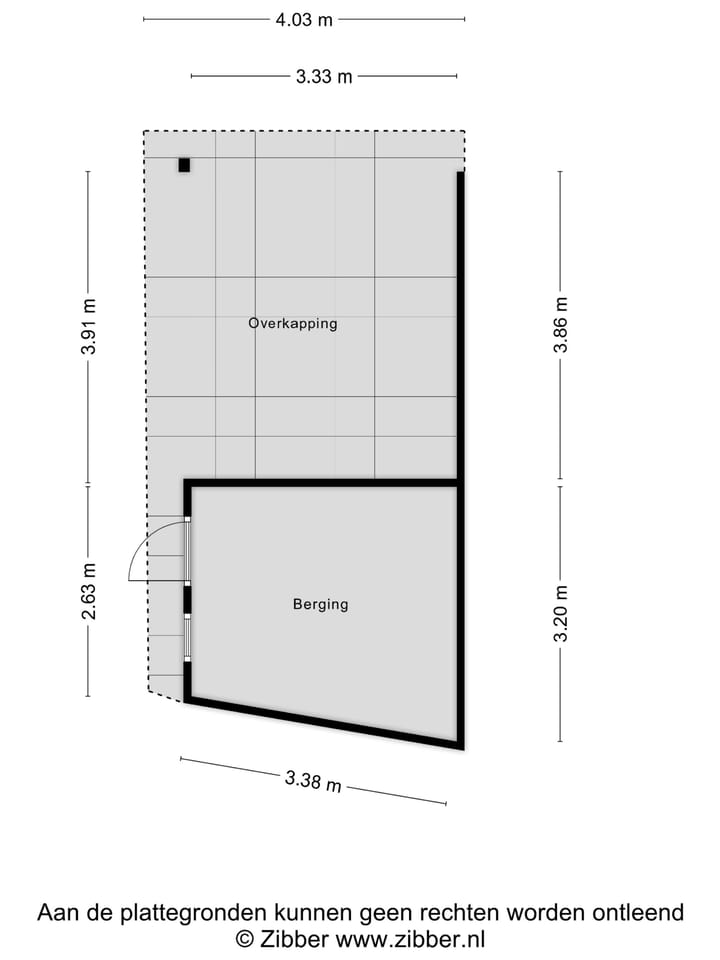 Foto 49 van Twickelo 21