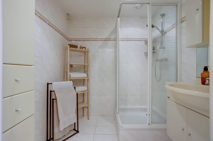 Foto 3 van Belvédèrebos 100