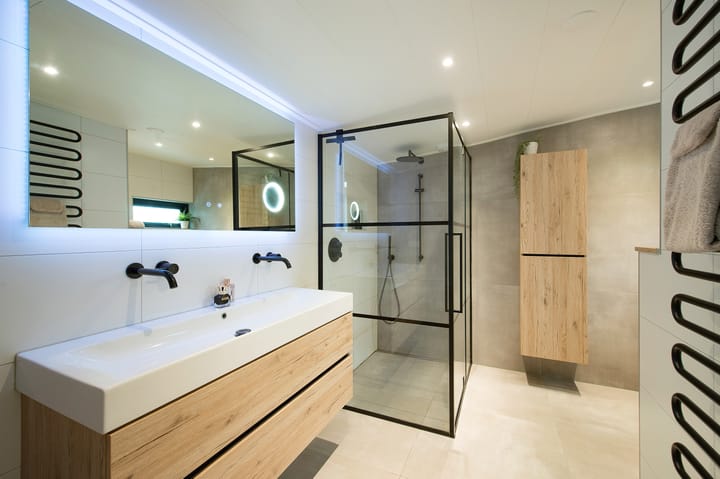 Foto 3 van Sportterreinstraat 40