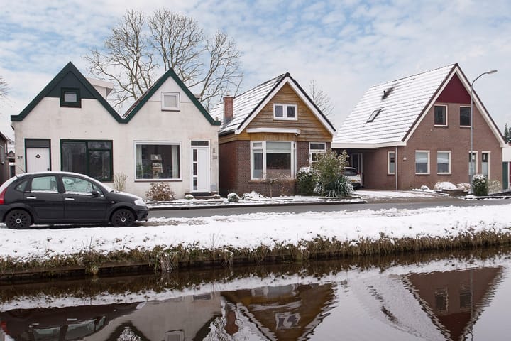 Foto 4 van Sportterreinstraat 40