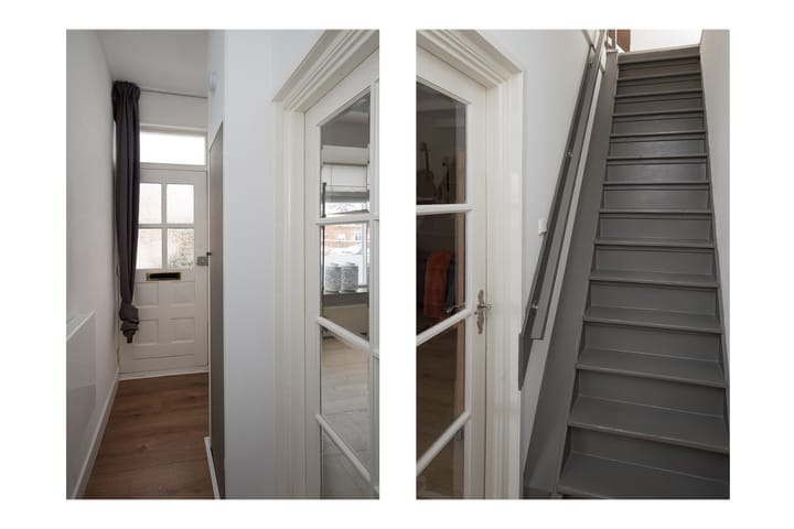 Foto 6 van Sportterreinstraat 40