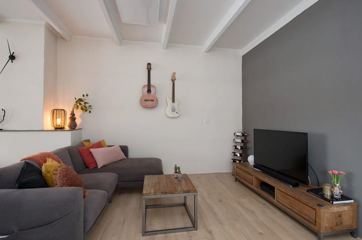 Foto 13 van Sportterreinstraat 40