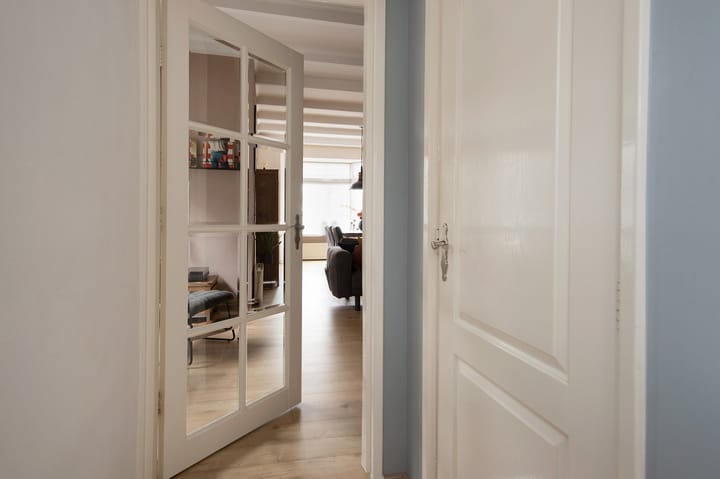 Foto 16 van Sportterreinstraat 40