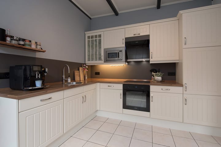 Foto 17 van Sportterreinstraat 40