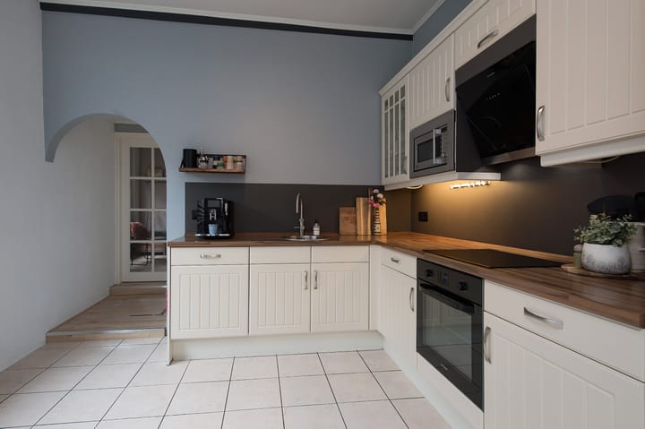 Foto 18 van Sportterreinstraat 40