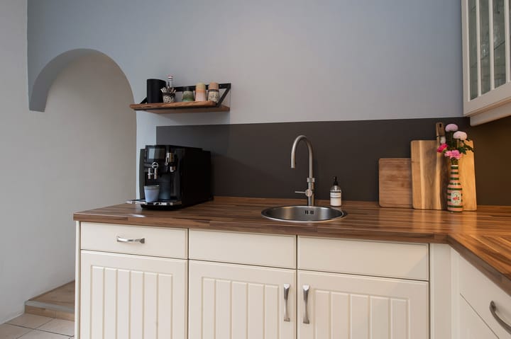 Foto 19 van Sportterreinstraat 40