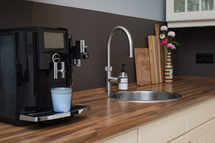 Foto 20 van Sportterreinstraat 40