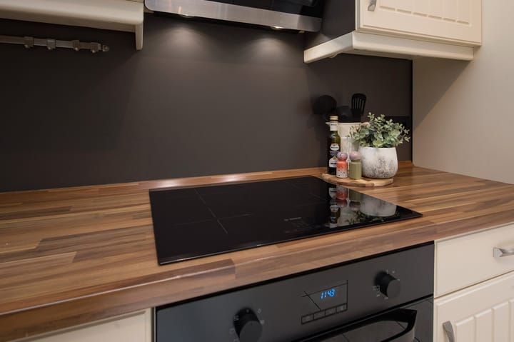 Foto 21 van Sportterreinstraat 40