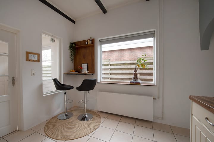 Foto 22 van Sportterreinstraat 40