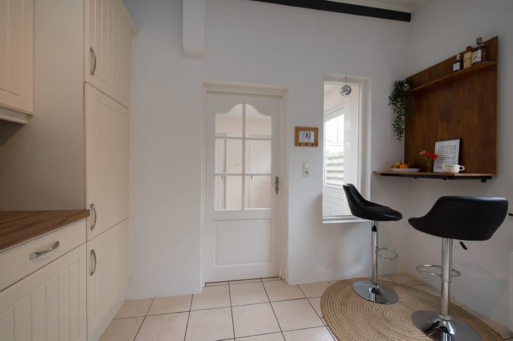 Foto 23 van Sportterreinstraat 40