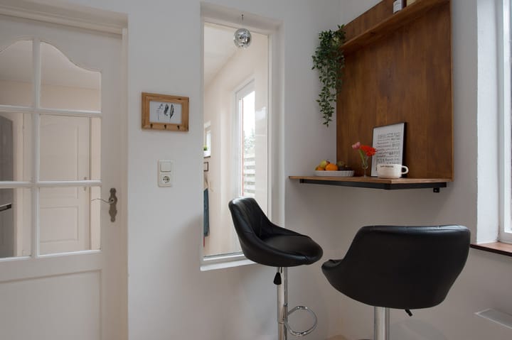 Foto 24 van Sportterreinstraat 40