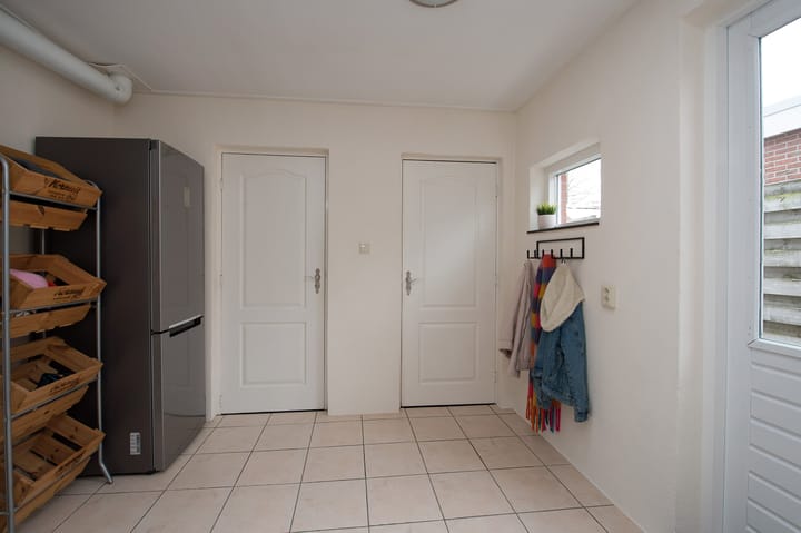 Foto 26 van Sportterreinstraat 40