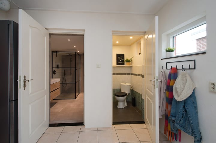 Foto 27 van Sportterreinstraat 40