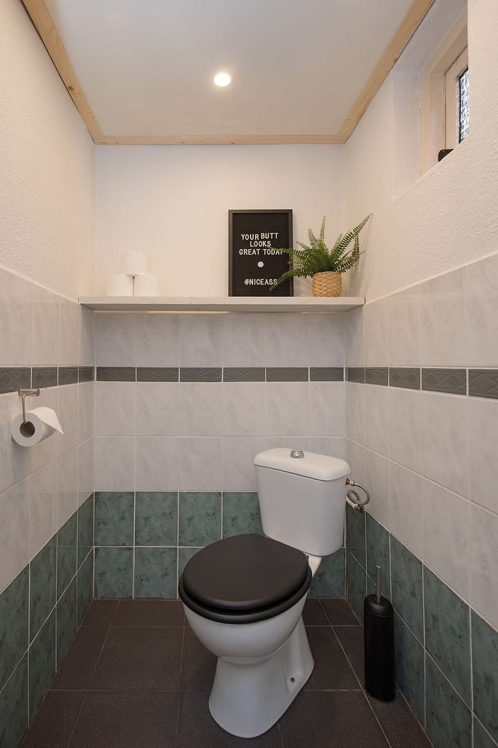 Foto 28 van Sportterreinstraat 40