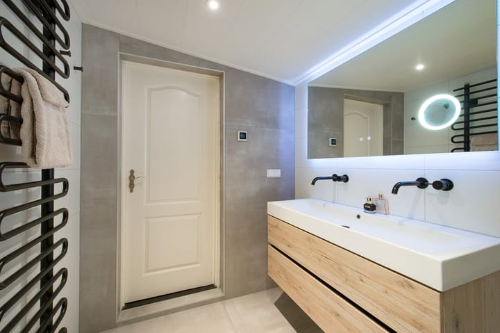 Foto 29 van Sportterreinstraat 40