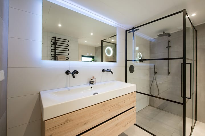 Foto 30 van Sportterreinstraat 40