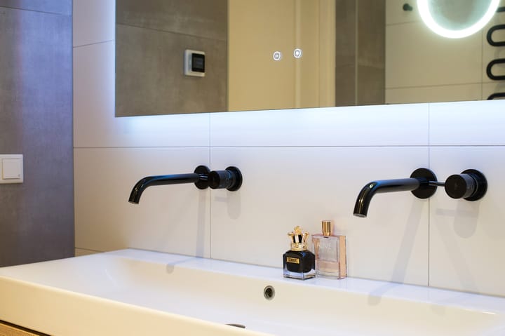 Foto 31 van Sportterreinstraat 40