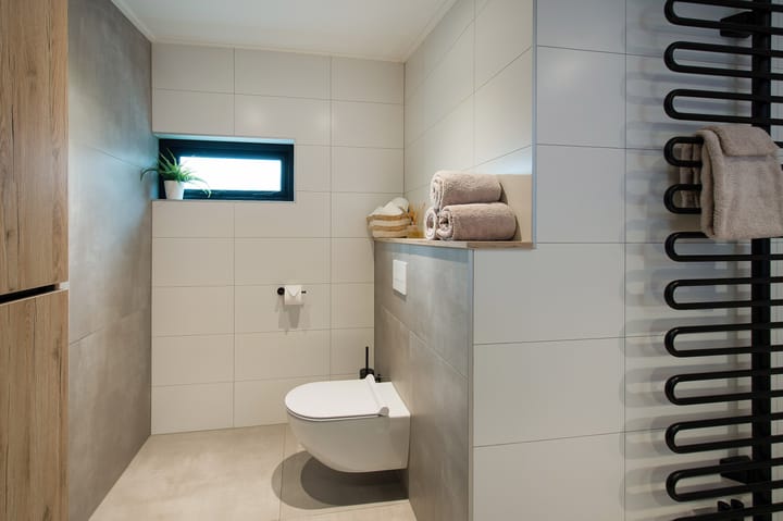 Foto 32 van Sportterreinstraat 40