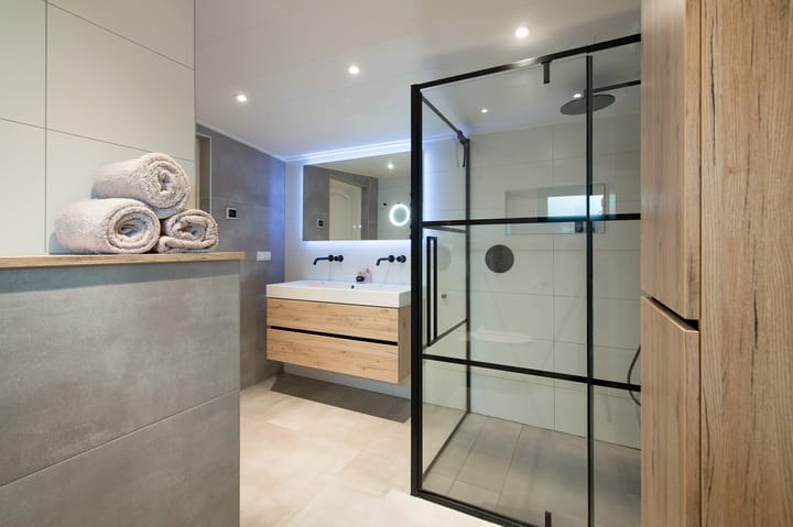 Foto 33 van Sportterreinstraat 40