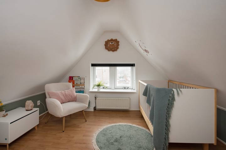 Foto 35 van Sportterreinstraat 40