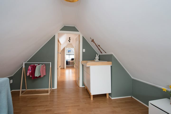 Foto 36 van Sportterreinstraat 40