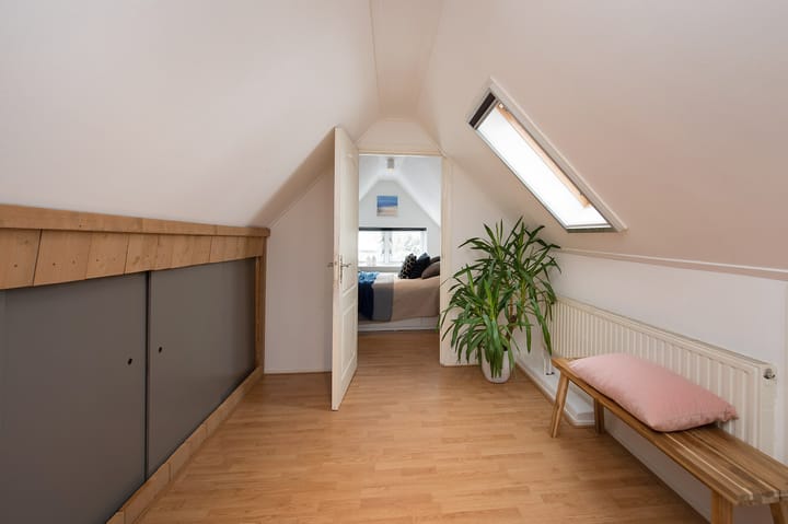 Foto 37 van Sportterreinstraat 40