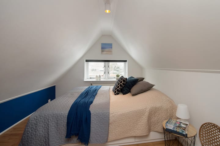 Foto 38 van Sportterreinstraat 40